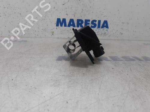 Electronic sensor RENAULT CLIO V (B7_) 1.0 TCe 100 (B7MT) | BP31525631M84