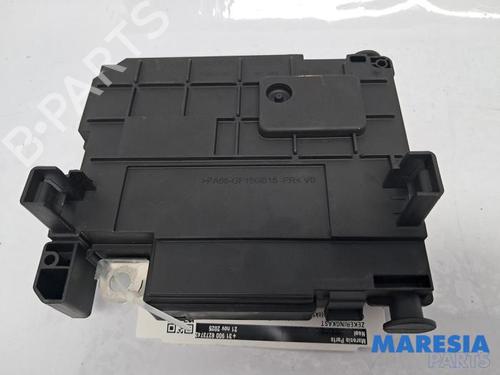 Fuse box CITROËN DS4 (NX_) 1.6 VTi 120 | BP32011693E1