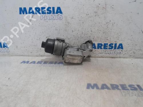 Used Other PEUGEOT 207 CC (WD_) 1.6 16V Turbo (150 hp) 31384447