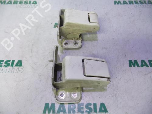 hingedoor-check-strap-peugeot-expert-van-vf3a_-vf3u_-vf3x_-2007-31417607 main image