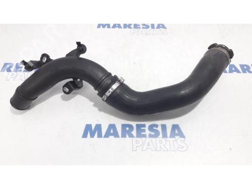 Used Pipe RENAULT CLIO IV Grandtour (KH_) 0.9 TCe 90 (90 hp) 31514289