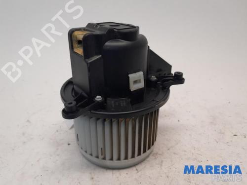 Used Heater blower motor ALFA ROMEO STELVIO (949_) 2.0 Q4 (949.AXA2A) (280 hp) 31415719