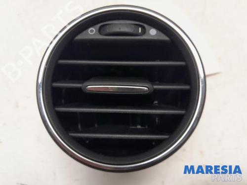 Luftventilen LANCIA DELTA III (844_) 1.4 (844.AXB1A) (150 hp) 31520375