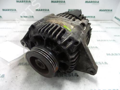 alternator-renault-megane-i-coach-da01_-1996-1997-1998-1999-2000-2001-2002-2003-31473165 main image