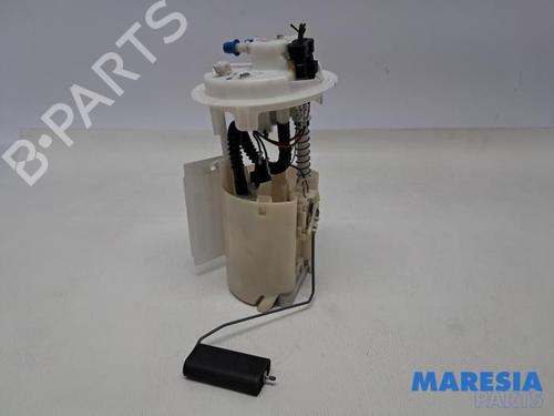 Used Fuel pump CITROËN XSARA PICASSO (N68) 1.6 16V (109 hp) 31422204