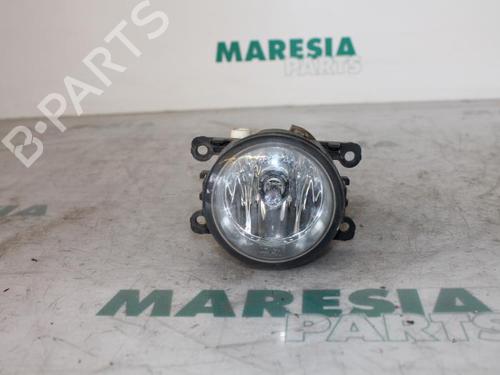 left-front-fog-light-peugeot-307-cc-3b-2003-2004-2005-2006-2007-2008-2009-31439045 main image