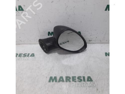 BP31496238C27 main image