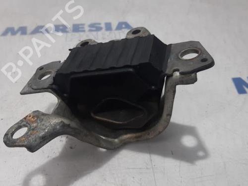Gearbox mount FIAT 500 C (312_) 1.2 (312CXA1A, 312AXA1A) | BP31420813M88