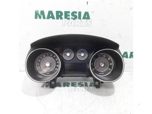 BP31435319C47 main image