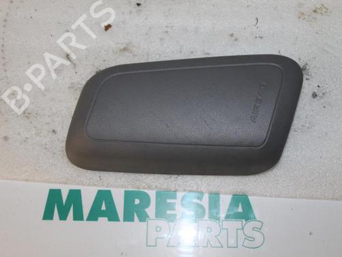 Andre CITROËN C1 (PM_, PN_) 1.0 (68 hp) 31527704