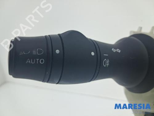 Mando RENAULT ZOE (BFM_) ZOE | BP37241604I30 - Image 2