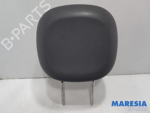 Nakkestøtte FIAT PANDA (312_, 319_) 0.9 (312PXH1A) (65 hp) 31403843