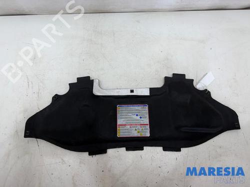 Upper protection FIAT 500 C (312_) 0.9 (312AG1A) | BP38090667M93 - Image 2