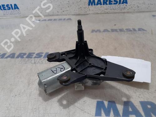 Rear wiper motor RENAULT TRAFIC III Van (FG_) 1.6 dCi 140 (FGMA, FGMC) | BP31402467M102 - Image 4