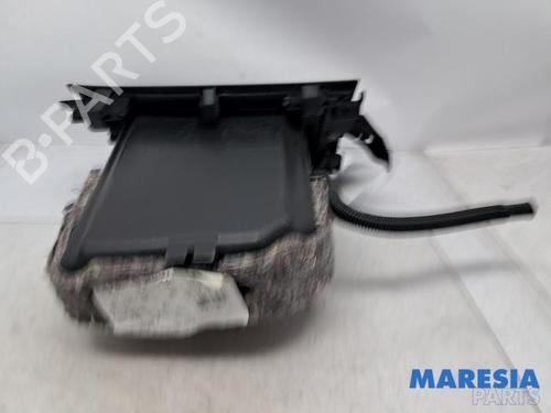 Glove box ALFA ROMEO GIULIETTA (940_) 1.8 TBi (940FXC1A) | BP31417605C95