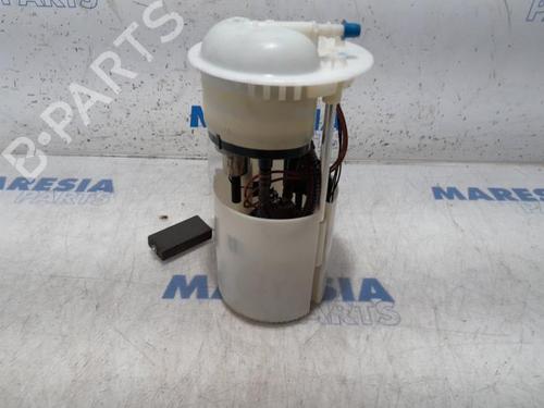 Fuel pump FIAT 500 (312_) 1.2 (312AXA1A) | BP31498973M76