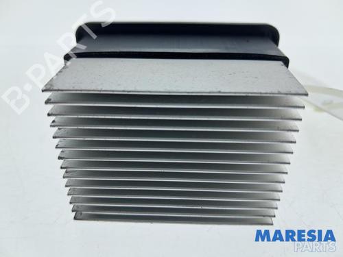 Used Electronic sensor Electronic sensor 39150100 39150100
