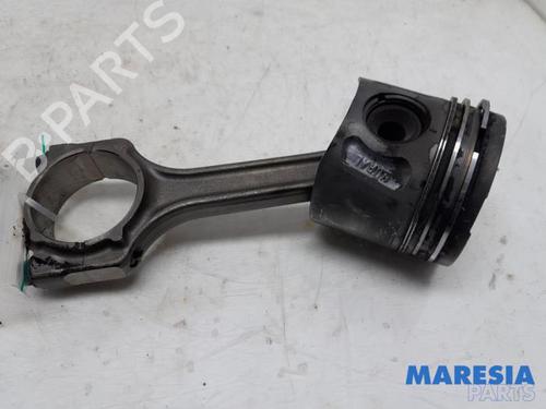 BP31483238O1 main image