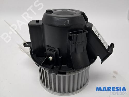 Used Heater blower motor Heater blower motor 36880224 36880224