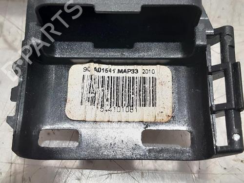 Electronic module CITROËN C3 II (SC_) 1.6 VTi 120 | BP31469377M83  - Image 5