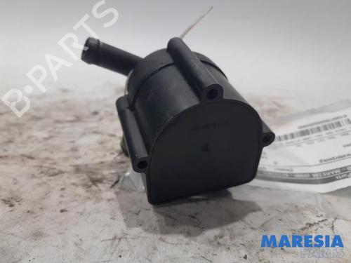Steering pump CITROËN C5 III (RD_) 1.6 THP 155 (RD5FV8, RD5FNA) | BP31440717M99