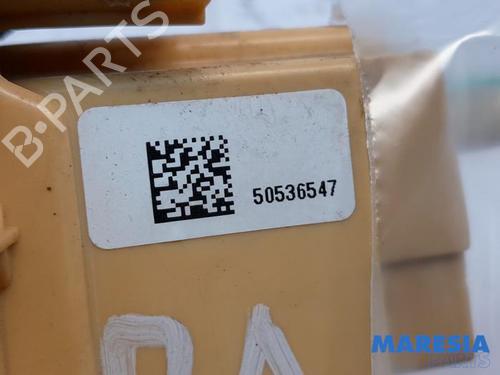 Electronic module ALFA ROMEO GIULIA (952_) 2.0 Q4 (952ACA45, 952ACA25) | BP31459748M83  - Image 5