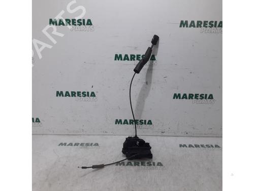 Used Electronic module Electronic module 31445622 31445622