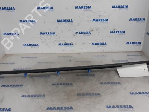 Other RENAULT KANGOO Express (FW0/1_) 1.5 dCi 90 (FW0G, FW05, FW08, FW11) | BP31433460O1