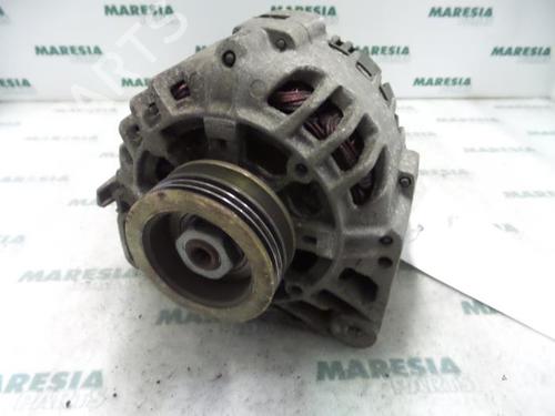 alternator-renault-clio-ii-bb_-cb_-1998-1999-2000-2001-2002-2003-2004-2005-2006-2007-2008-2009-2010-2011-2012-2013-2014-2015-2016-31408744 main image