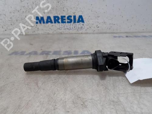Used Ignition coil CITROËN C5 III Break (RW_) 1.6 THP 155 (156 hp) 31383244