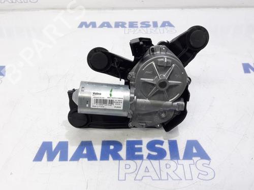 rear-wiper-motor-peugeot-208-i-ca_-cc_-2012-2013-2014-2015-2016-2017-2018-2019-2020-2021-31390366 main image