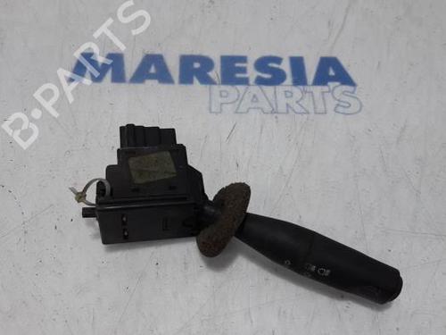 Used Steering column stalk CITROËN ZX (N2) 1.4 (75 hp) 31530032