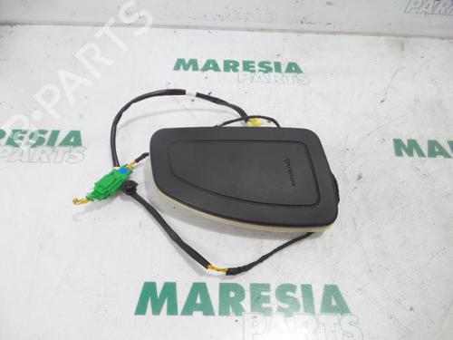 other-peugeot-407-sw-6e_-6d_-2004-2005-2006-2007-2008-2009-2010-2011-31467095 main image