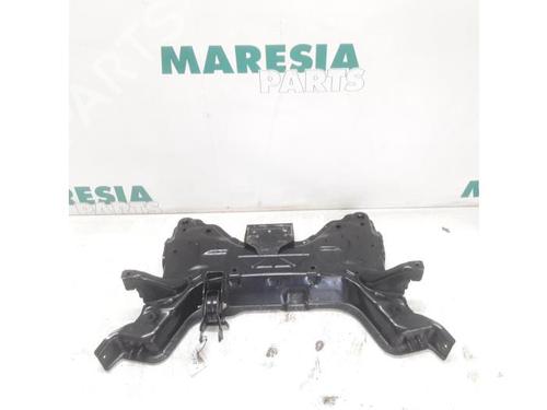 Forbro CITROËN C4 Grand Picasso I (UA_) 1.8 i 16V (125 hp) 31509107