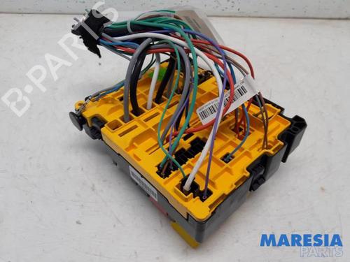 BP31419990E1 main image