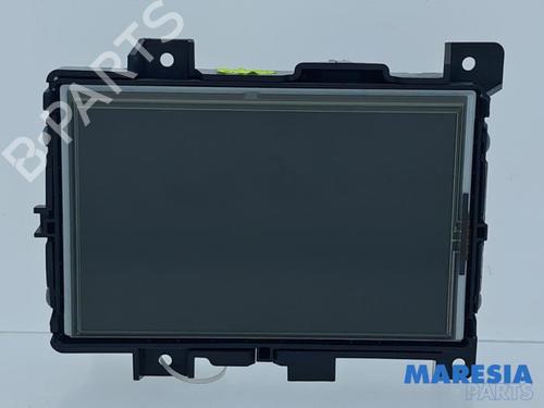 Display Display 38090644 38090644
