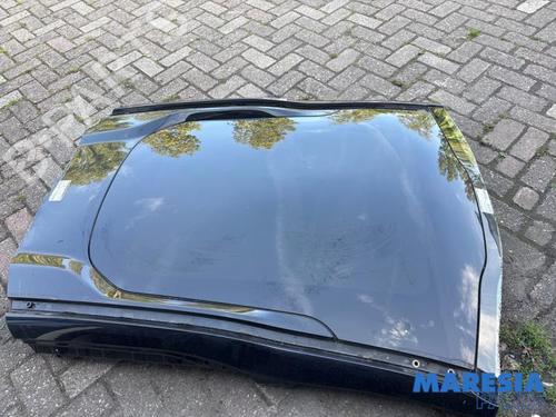 Soltag PEUGEOT 2008 I (CU_) 1.6 VTi | BP31438830C124 - Image 3