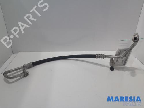 AC-rør RENAULT TWINGO II (CN0_) 1.2 16V (CN04, CN0B) (75 hp) 31503489