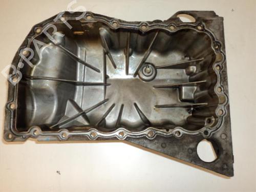 Used Front right seatbelt RENAULT SCÉNIC II (JM0/1_) 2.0 (JM05, JM0U, JM1N, JM1U, JM2V) (135 hp) 31443581