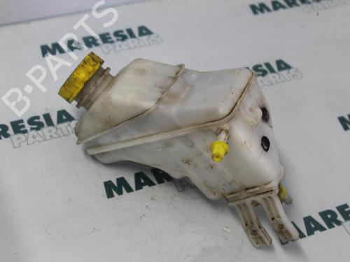 brake-master-cylinder-fiat-fiorino-box-bodympv-225_-2007-31401362 main image