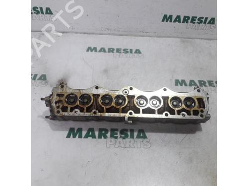 other-fiat-bravo-i-182_-1995-1996-1997-1998-1999-2000-2001-31411219 main image