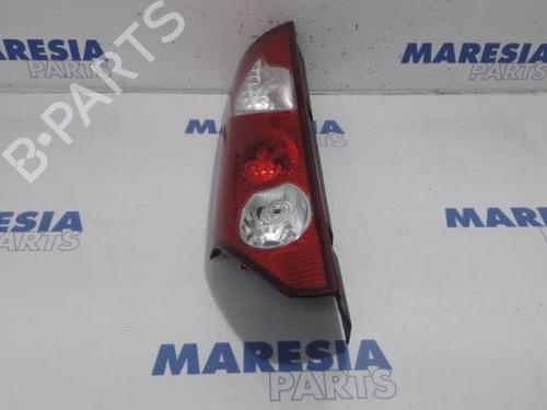 left-taillight-renault-kangoo-grand-kangoo-ii-kw01_-2008-31536408 main image