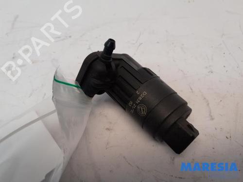 other-fiat-500-312_-2007-31452113 main image