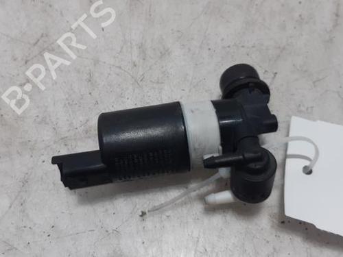 Other RENAULT MEGANE III Hatchback (BZ0/1_, B3_) 1.4 TCe (BZ0F, BZ1V) | BP31448472O1