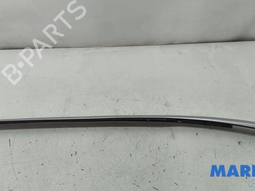 other-citroen-c4-grand-picasso-ii-da_-de_-2013-34007070 main image