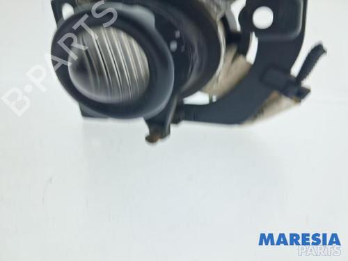Left front fog light FIAT 500 C (312_) 0.9 (312AG1A) | BP38090616C30 - Image 3