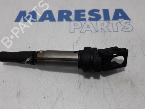 ignition-coil-peugeot-3008-i-mpv-0u_-2009-2010-2011-2012-2013-2014-2015-2016-2017-31496110 main image
