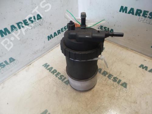 Used Support RENAULT KANGOO (KC0/1_) D 55 1.9 (KC0D) (54 hp) 31492204