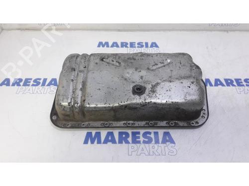 Used Front right seatbelt RENAULT MASTER II Van (FD) 2.5 dCi 120 (FD0M, FD0U, FD0W, FD2M, FD2W, FD3M, FD3U,... (115 hp) 31441774