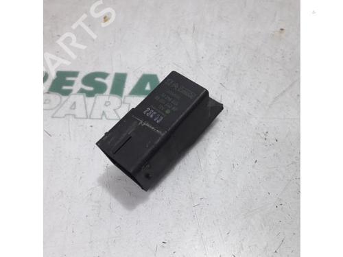 Sonda eletrónica CITROËN C4 Picasso II 1.6 HDi / BlueHDi 115 (115 hp) 31445137